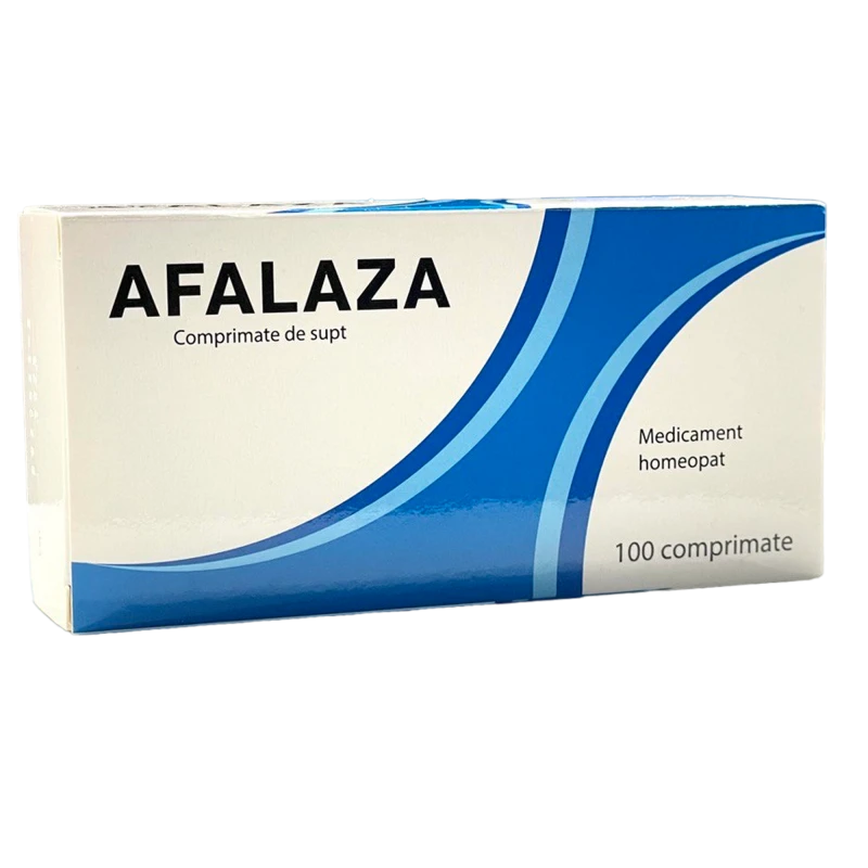 Афалаза табл д/рассас N20x5
