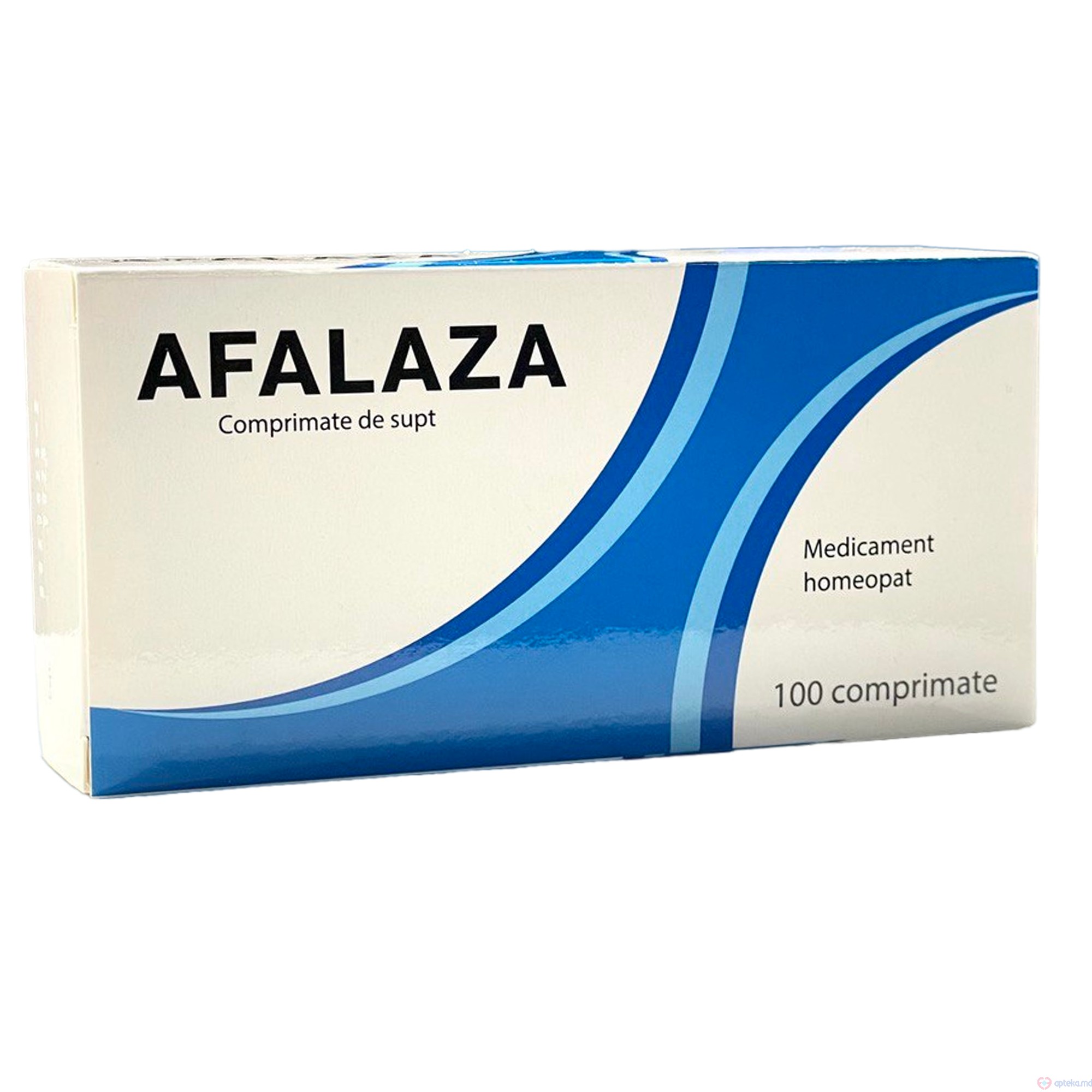 Afalaza comp. de supt N20x5