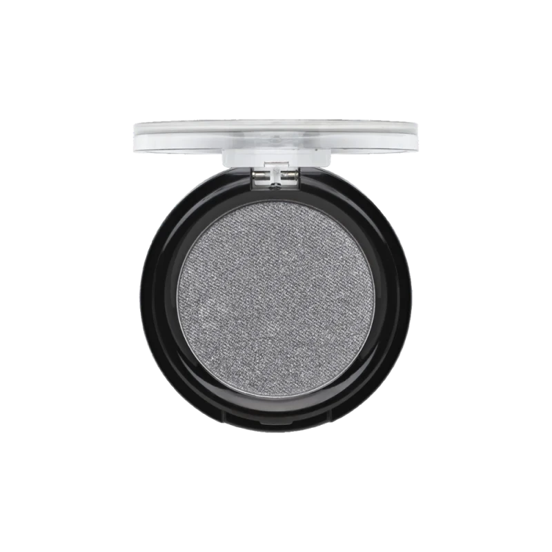 Fard de pleoape Mono Shine Eyeshadow №4