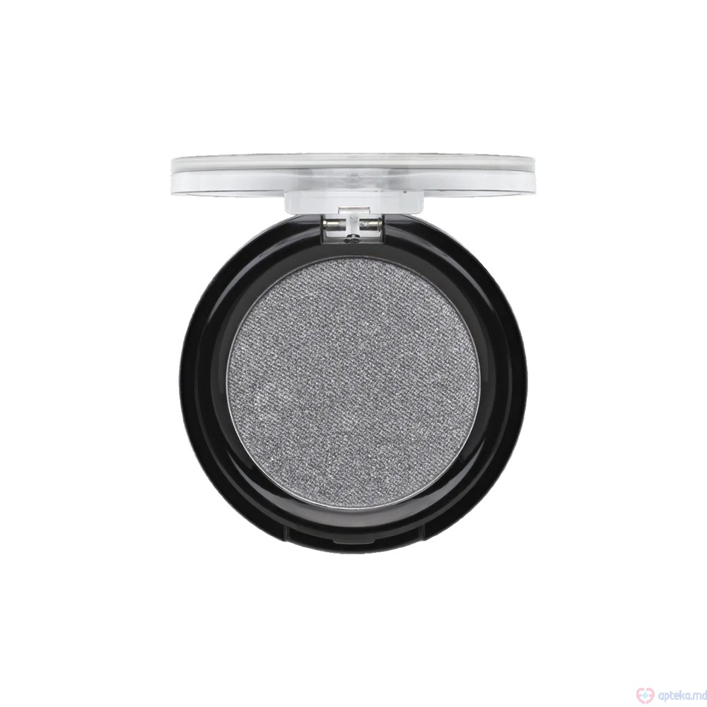 Тени для век Mono Shine Eyeshadow №4