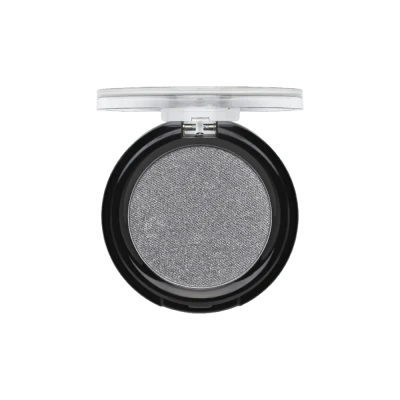 Fard de pleoape Mono Shine Eyeshadow №4