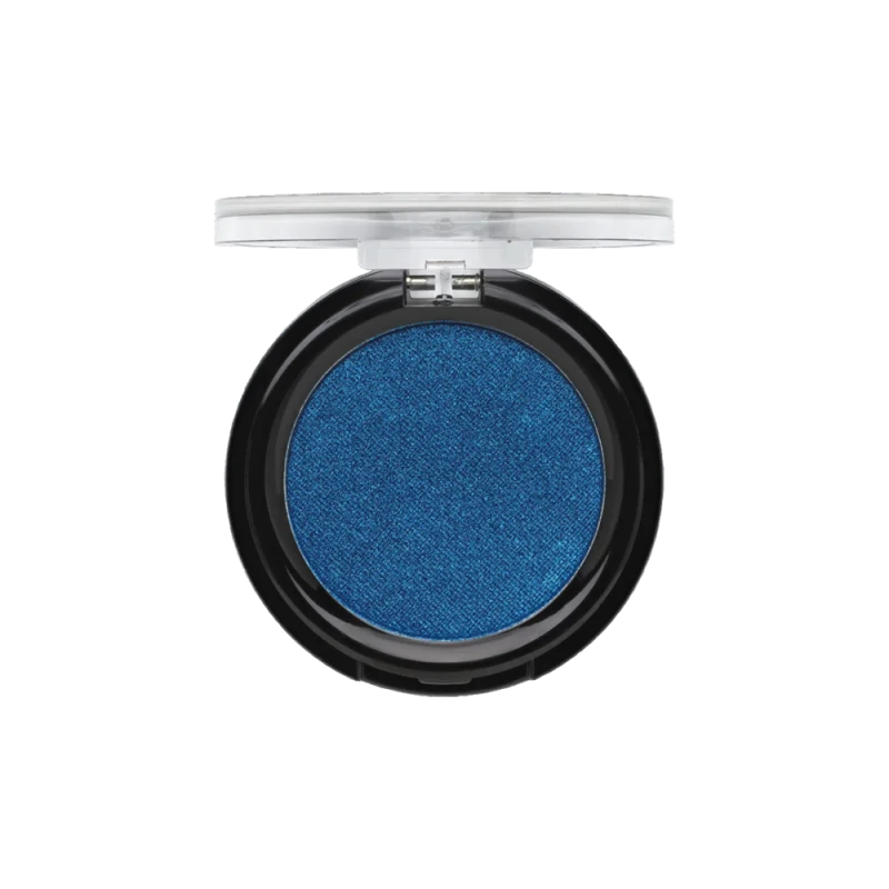 Тени для век Mono Shine Eyeshadow №3