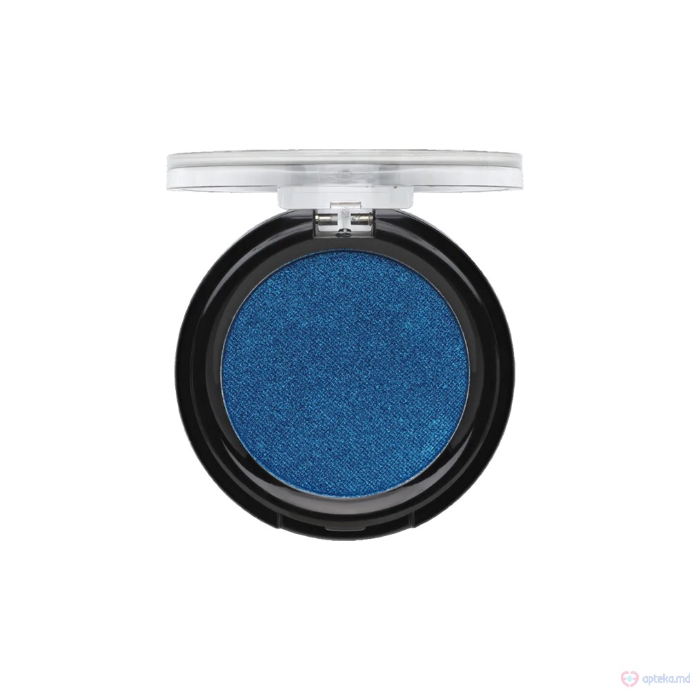 Тени для век Mono Shine Eyeshadow №3