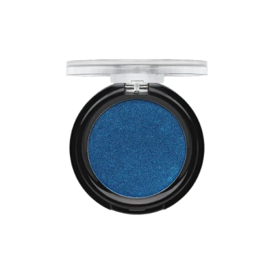 Тени для век Mono Shine Eyeshadow №3