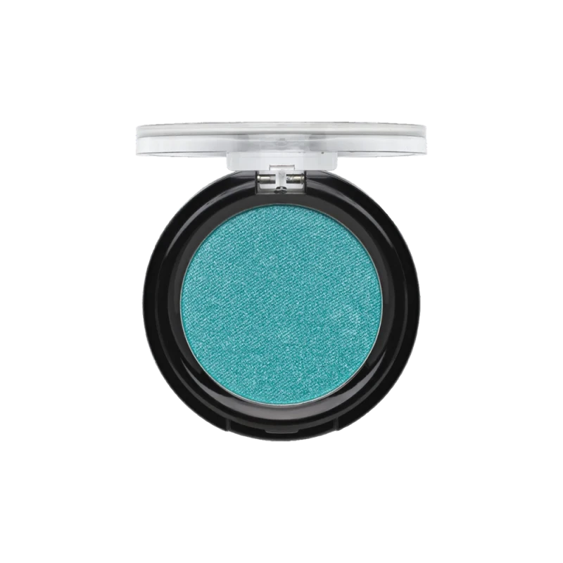 Fard de pleoape Mono Shine Eyeshadow №2