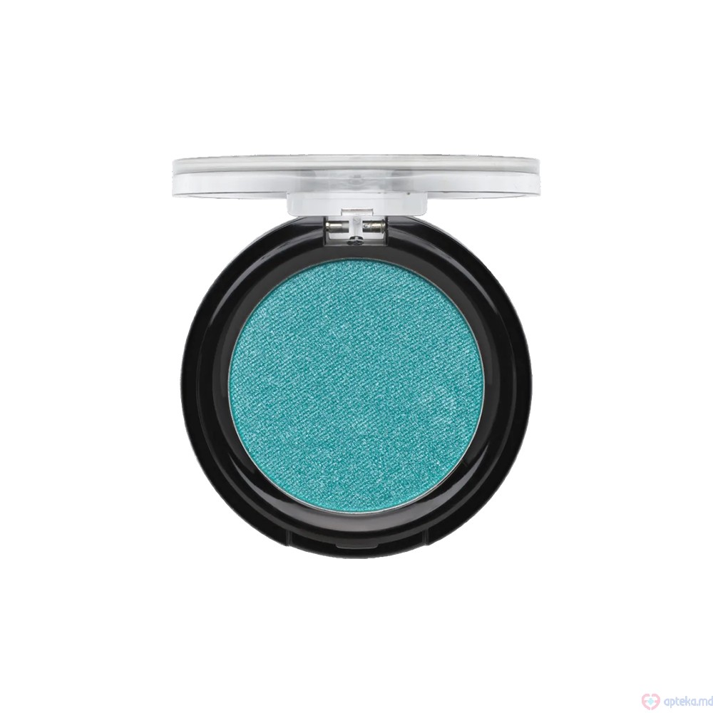 Fard de pleoape Mono Shine Eyeshadow №2