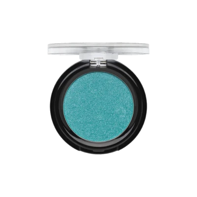 Fard de pleoape Mono Shine Eyeshadow №2