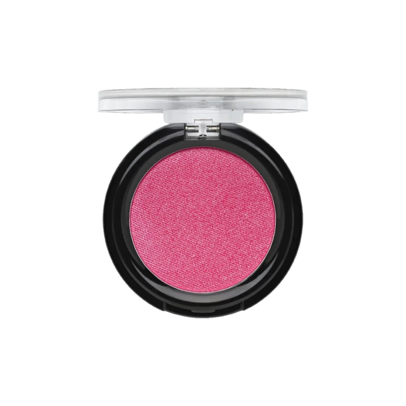 Fard de pleoape Mono Shine Eyeshadow №1