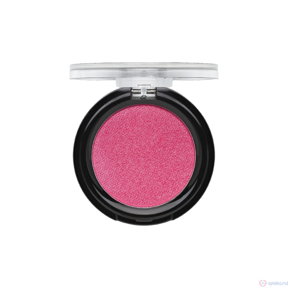 Fard de pleoape Mono Shine Eyeshadow №1