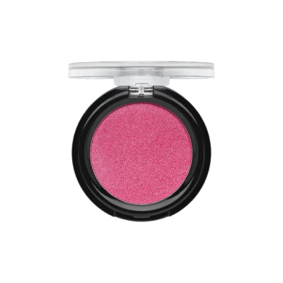 Fard de pleoape Mono Shine Eyeshadow №1