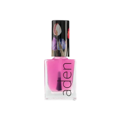 Ulei pentru unghii si cuticule  Aden Nail Care 11ml ANANAS Cuticle Oil