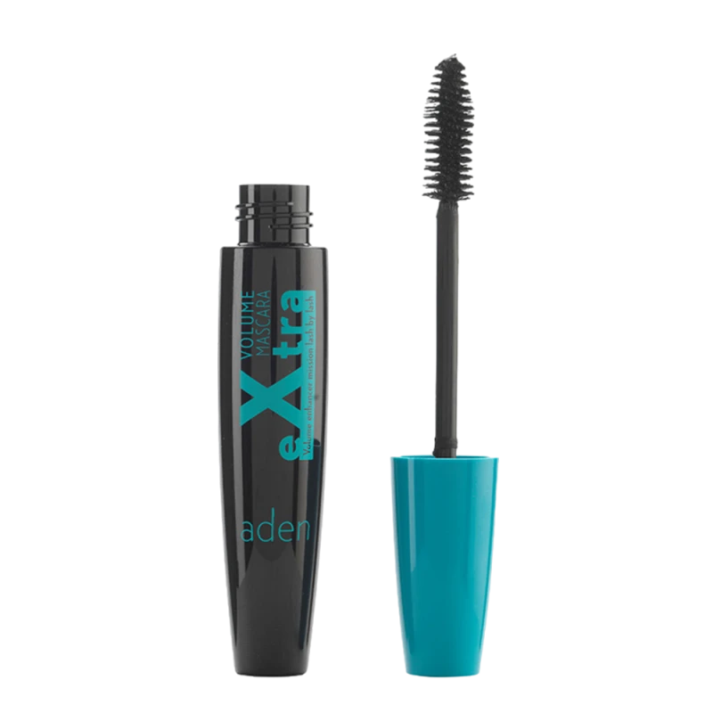 Тушь для ресниц Aden Volume Mascara 12мл