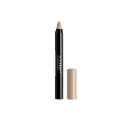 Creion-concealer Aden COLOR-ME №1 PORCELAIN