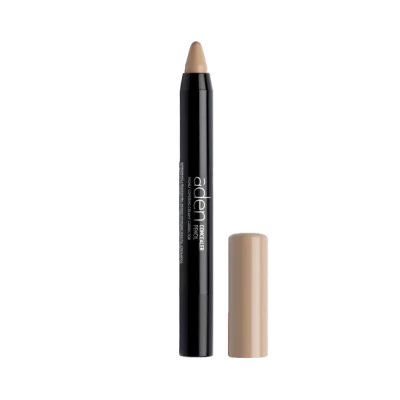 Creion-concealer Aden COLOR-ME №2 BALLET