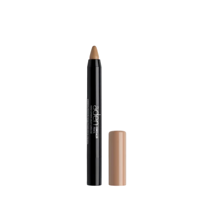 Creion-concealer Aden COLOR-ME №3 ALMOND