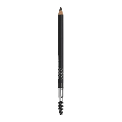 Маркер для бровей Aden Luxury Eyebrow Liner BLACK