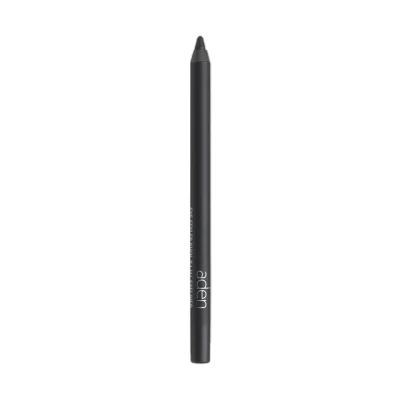 Карандаш-каял для глаз Aden Eye Styler Eyeliner Black