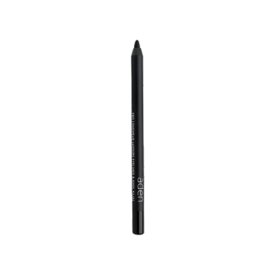 Creion pentru conturul ochilor Aden Stay 24Hours Pro Longwear Eyeliner