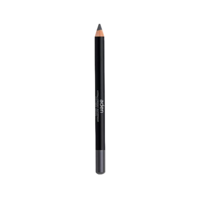 Creion pentru conturul ochilor Aden Eyeliner Pencil GRANITE