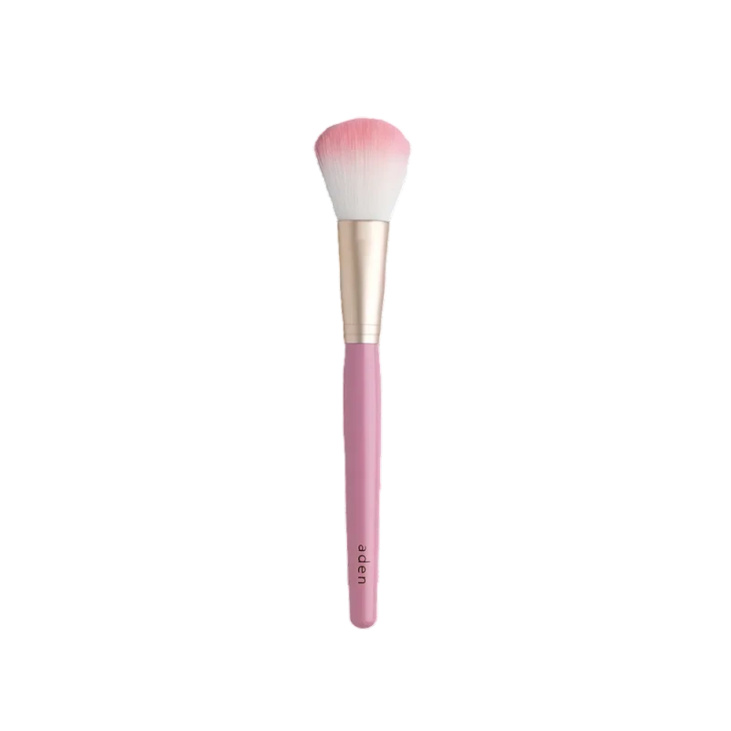 Pensula pentru pudra Aden Powder Brush