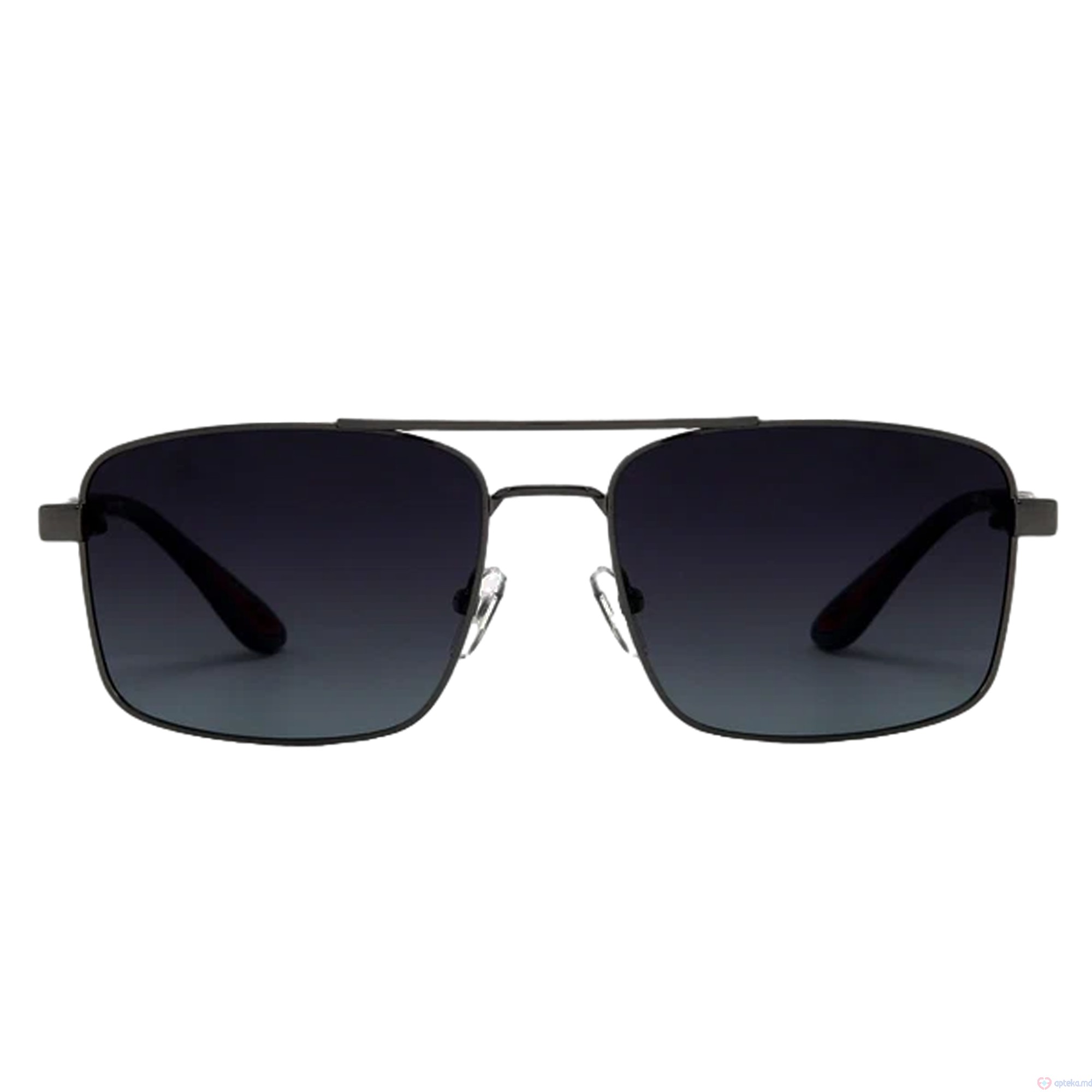 Ochelari de soare VB5070