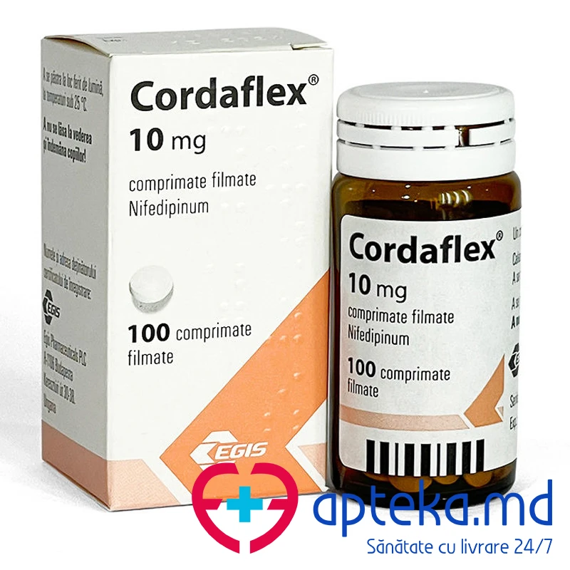Cordaflex Spray () Cordaflex Spray