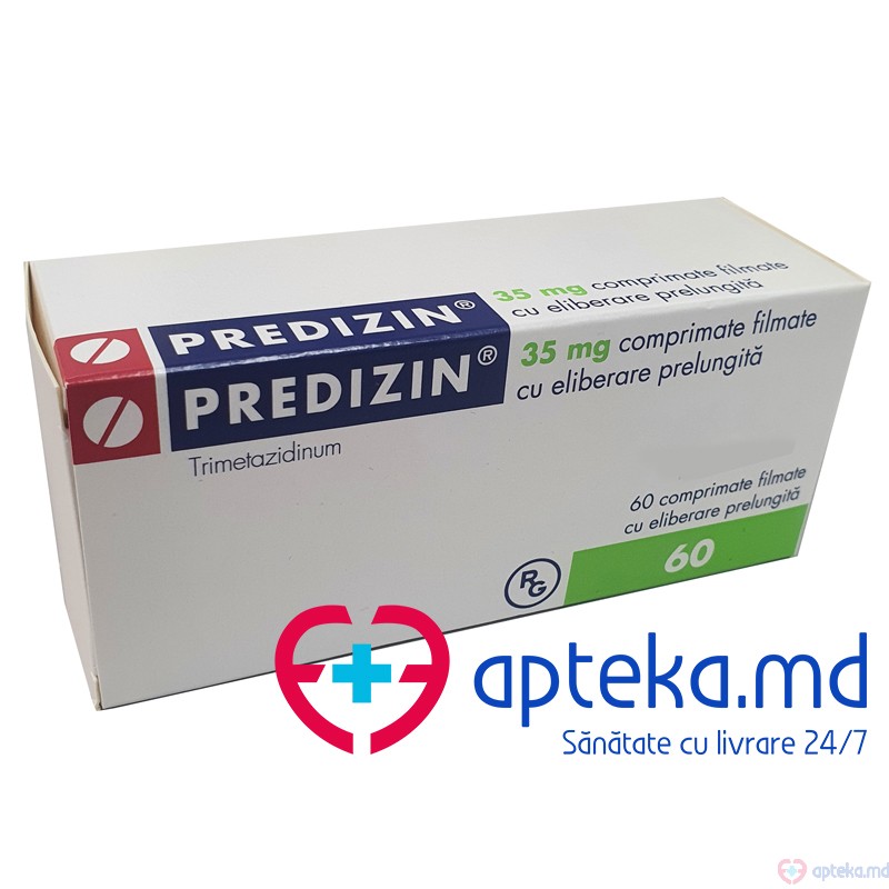 Predizin comp. film. elib. prel. 35 mg N10x6