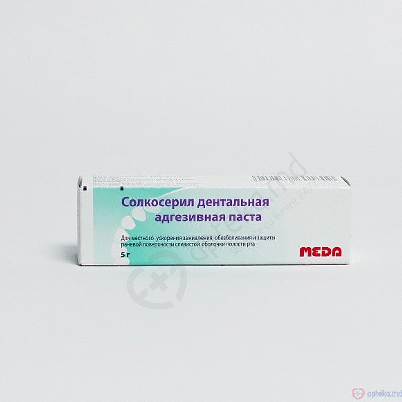 Солкосерил адгезивный аналоги. Solcoseryl Dental Adhesive paste. Солкосерил Дента мазь. Солкосерил адгезивный дентальный гель. Солкосерил для полости рта.