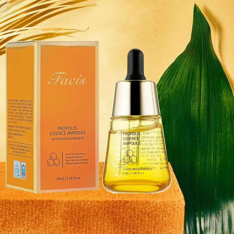 Facis Propolis Essence Ampoule 35ml