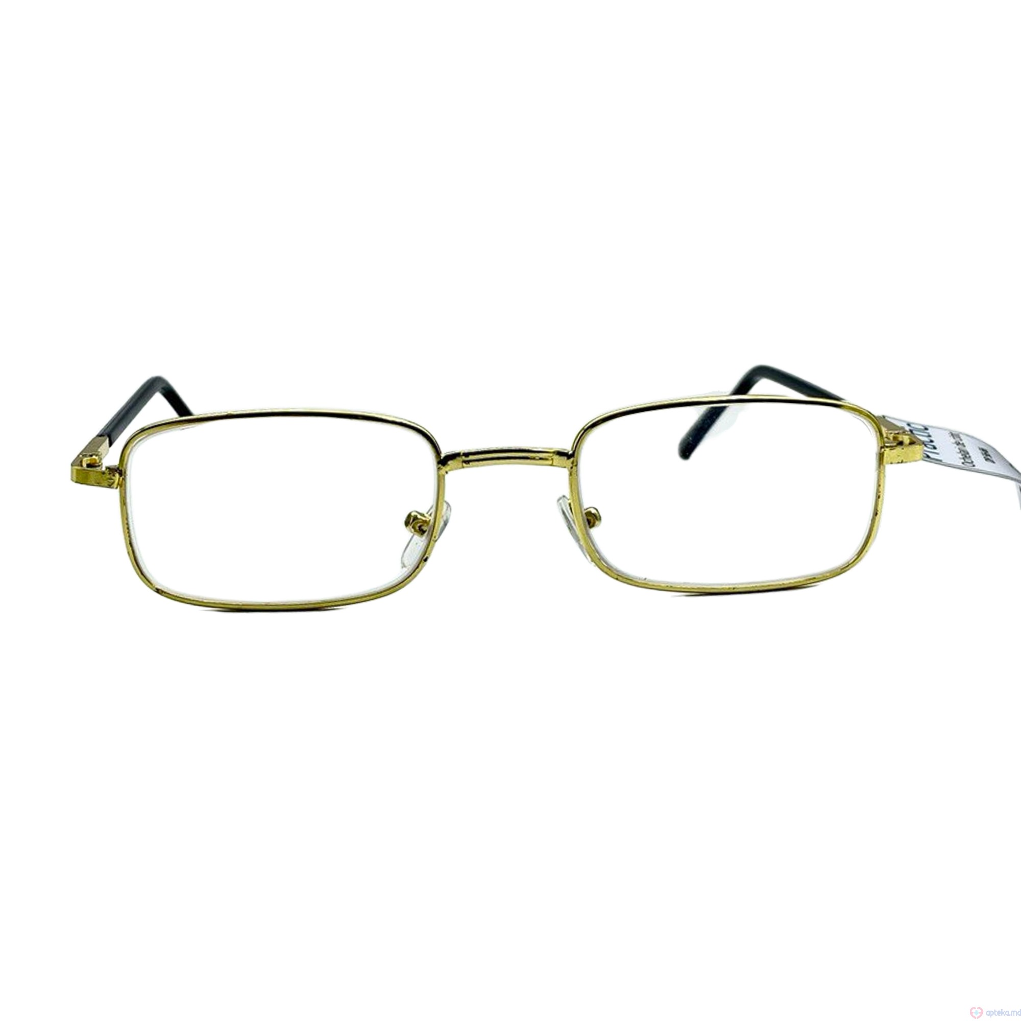 Ochelari de citit 1004 Practic+1.5