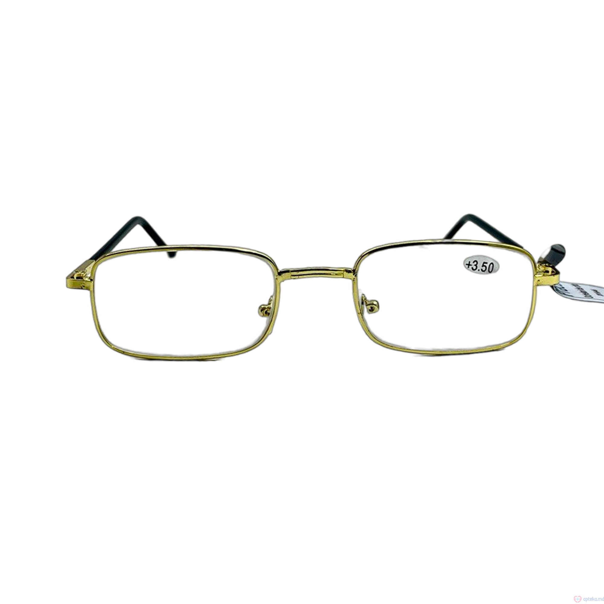 Ochelari de citit 1004 Practic+3.5