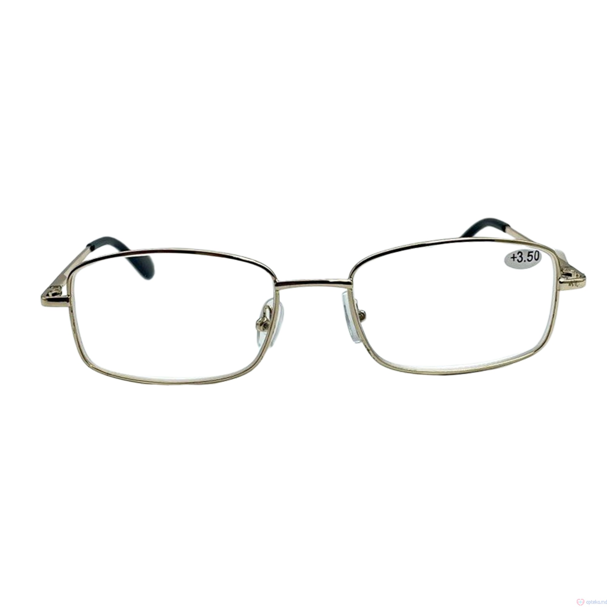 Ochelari de citit 5070 IP+3.5