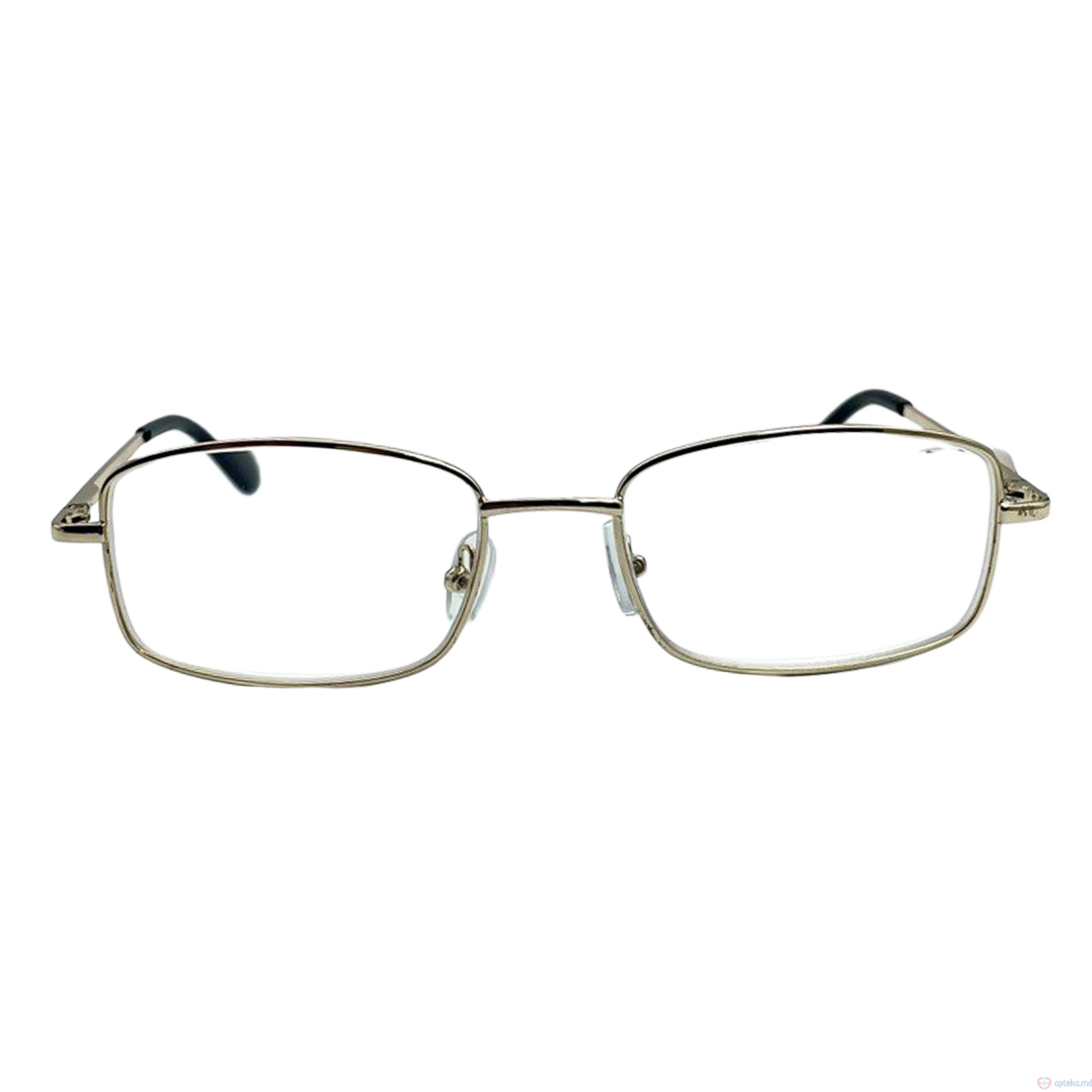 Ochelari de citit 5070 IP+1.5