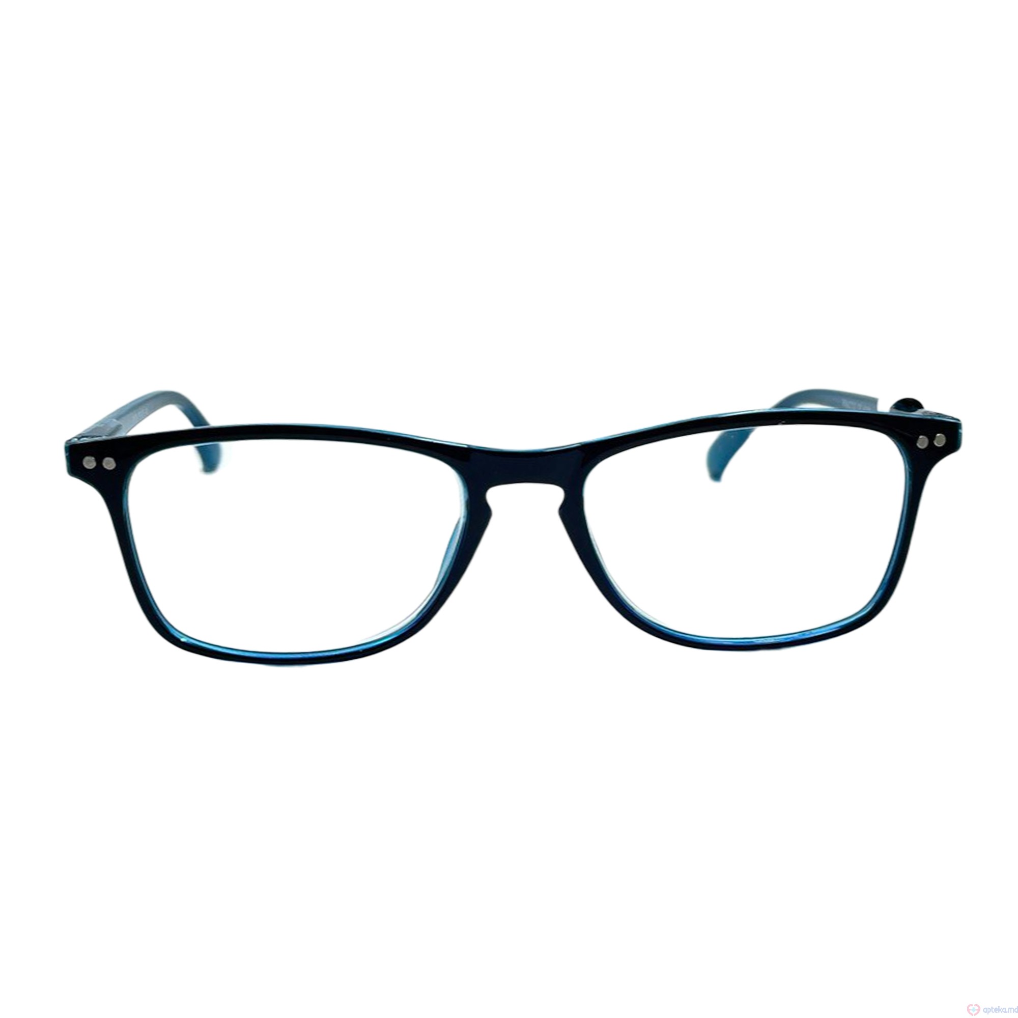 Ochelari de citit 8179 Practic+3