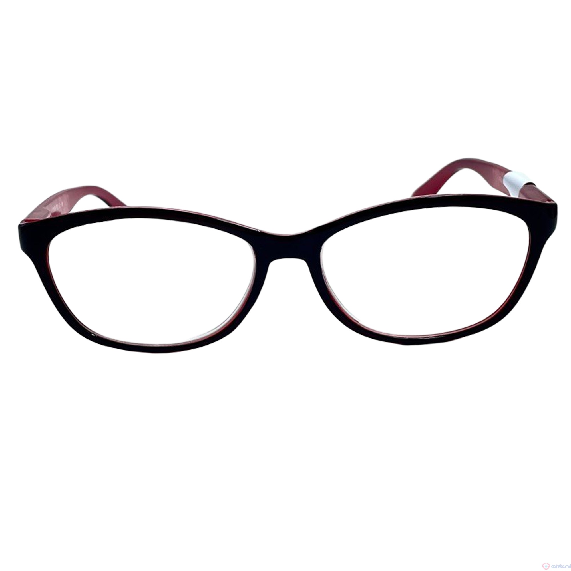 Ochelari de citit 8128 Practic+2.5