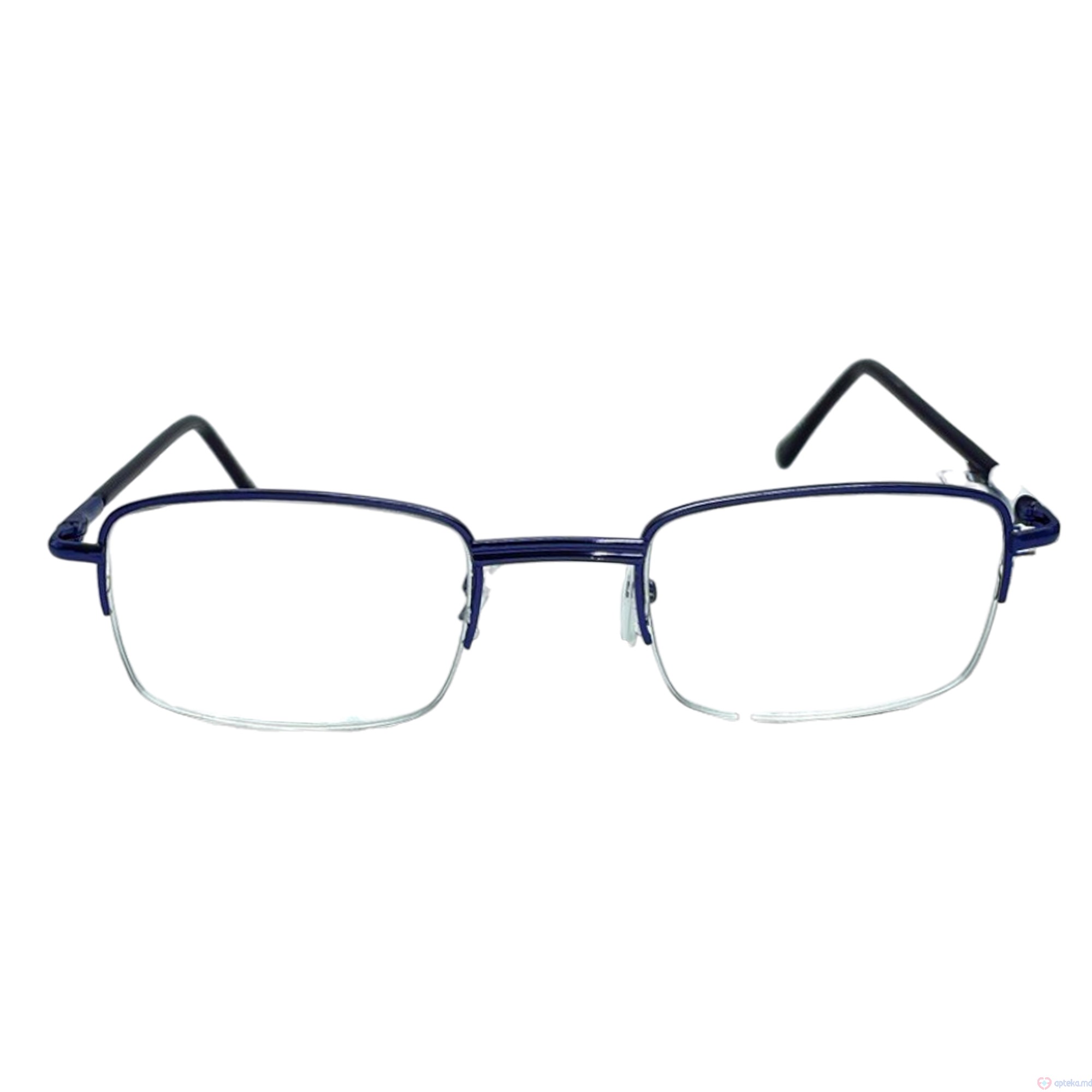 Ochelari de citit B010 Practic+1