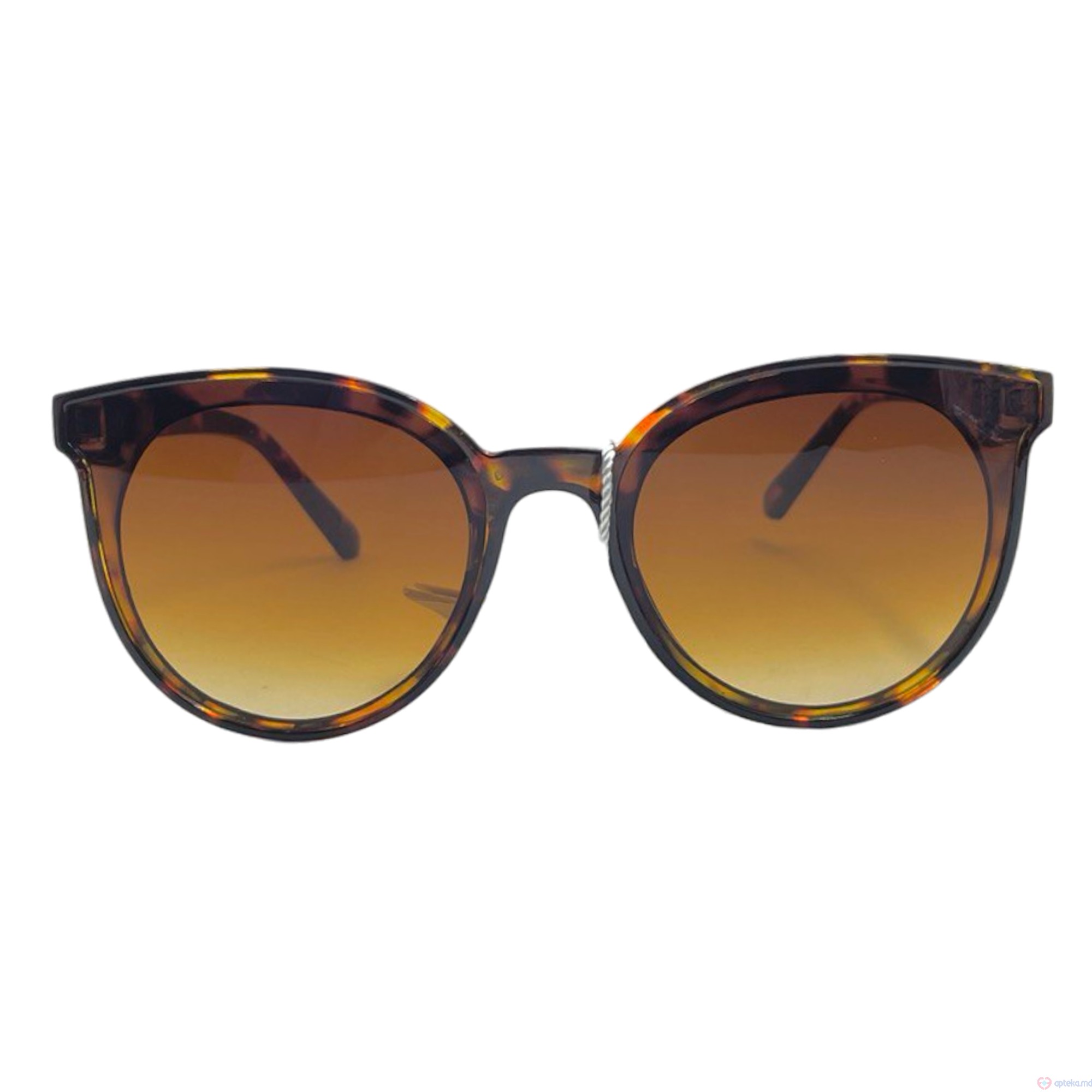 Ochelari de soare V10005