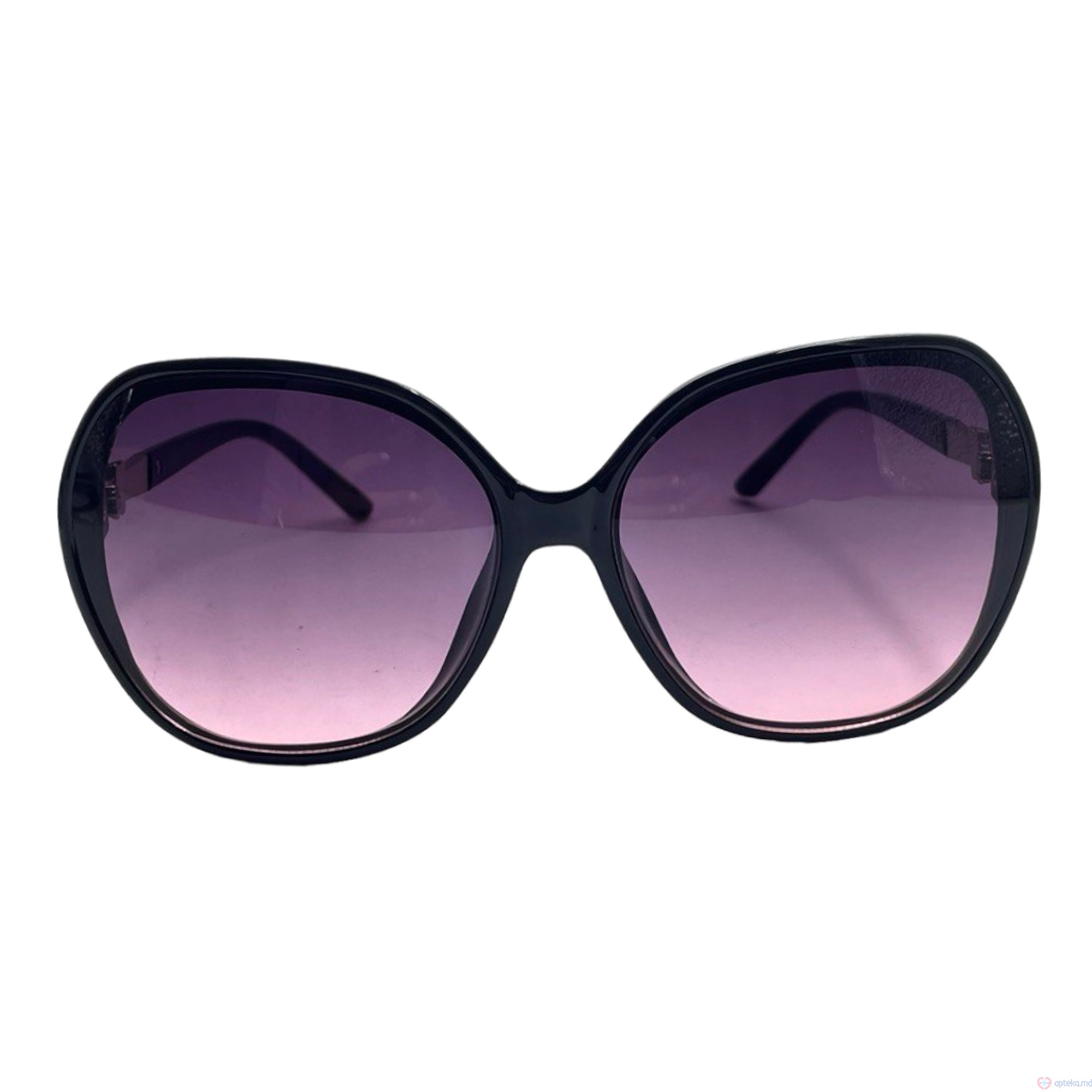 Ochelari de soare V30038