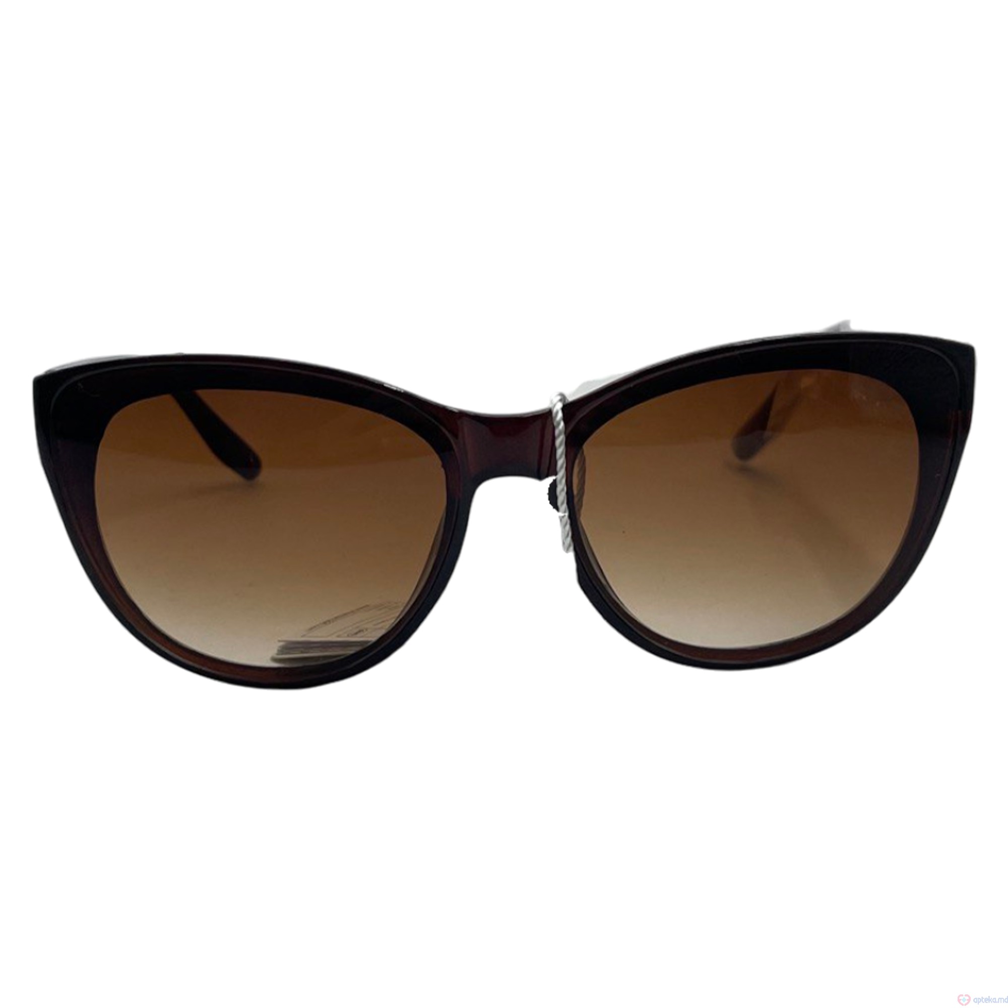 Ochelari de soare V70003