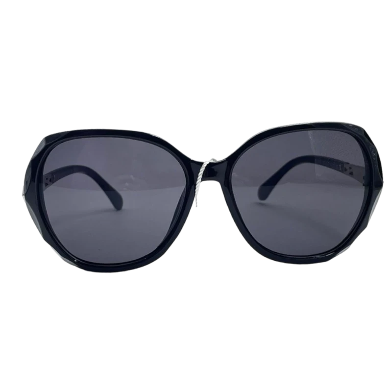 Ochelari de soare V30037 Ochelari de soare V30037