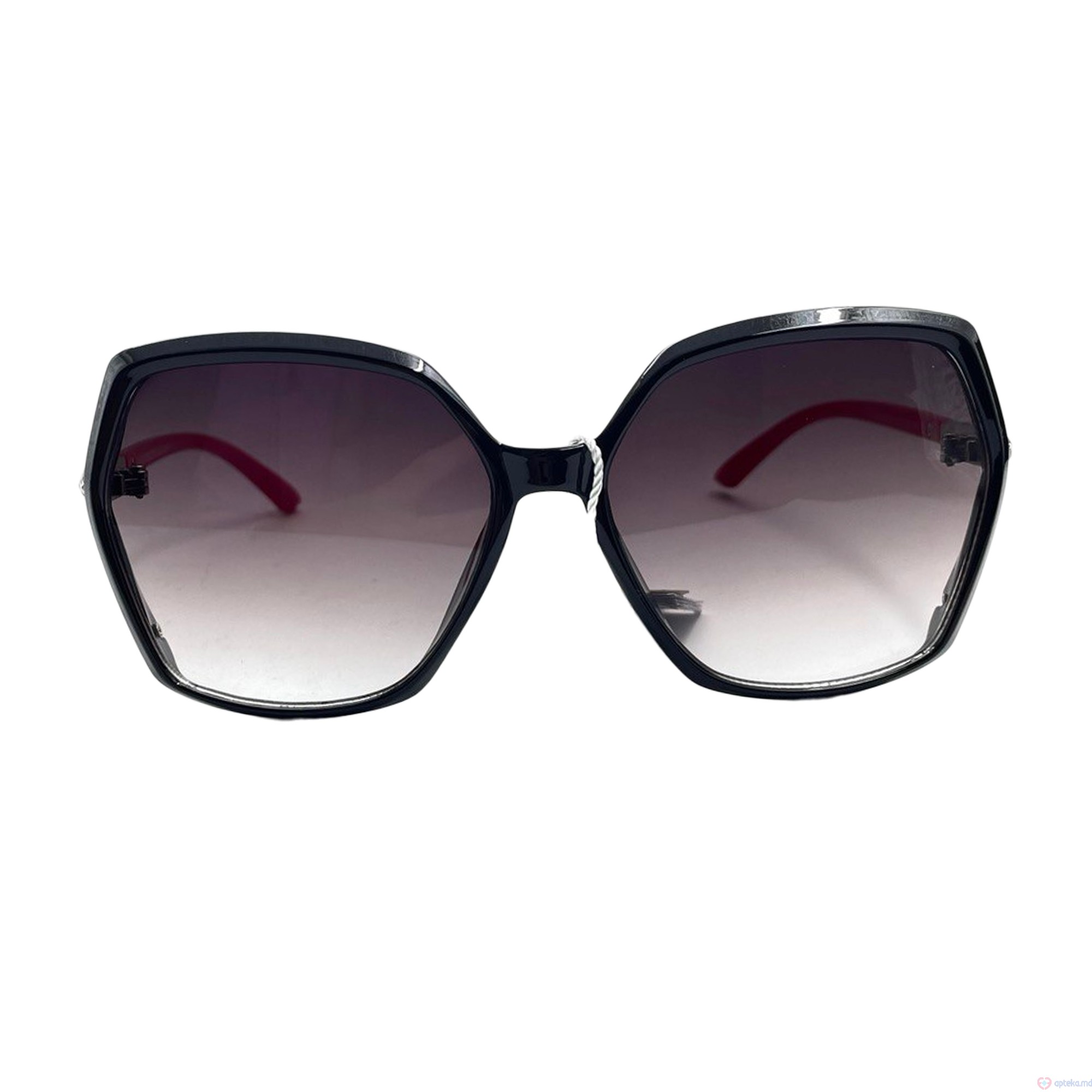 Ochelari de soare V30035