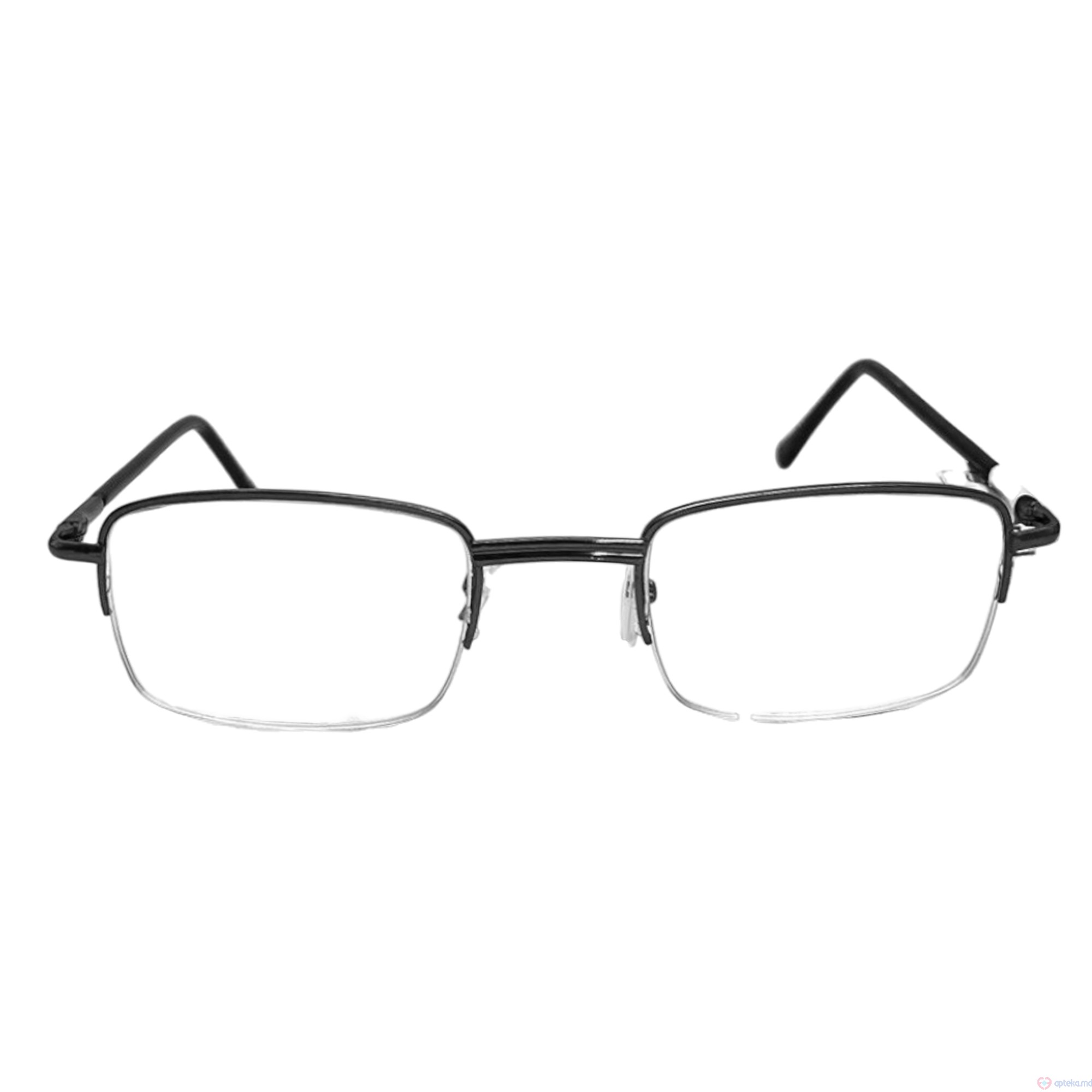 Ochelari de citit B010 Practic+2.5