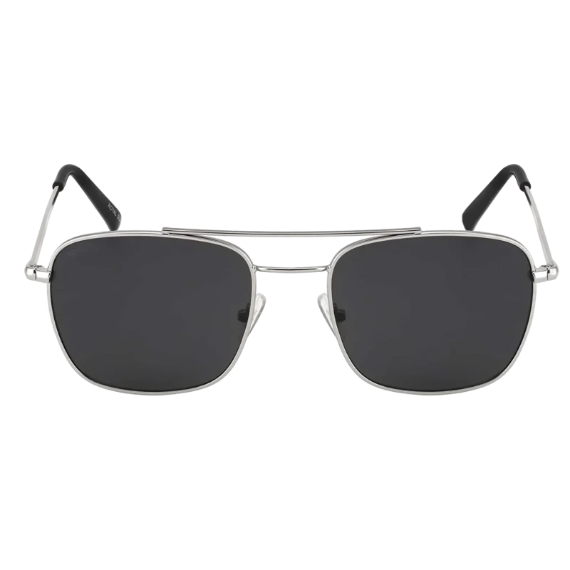 Ochelari de soare VB5025 Ochelari de soare VB5025
