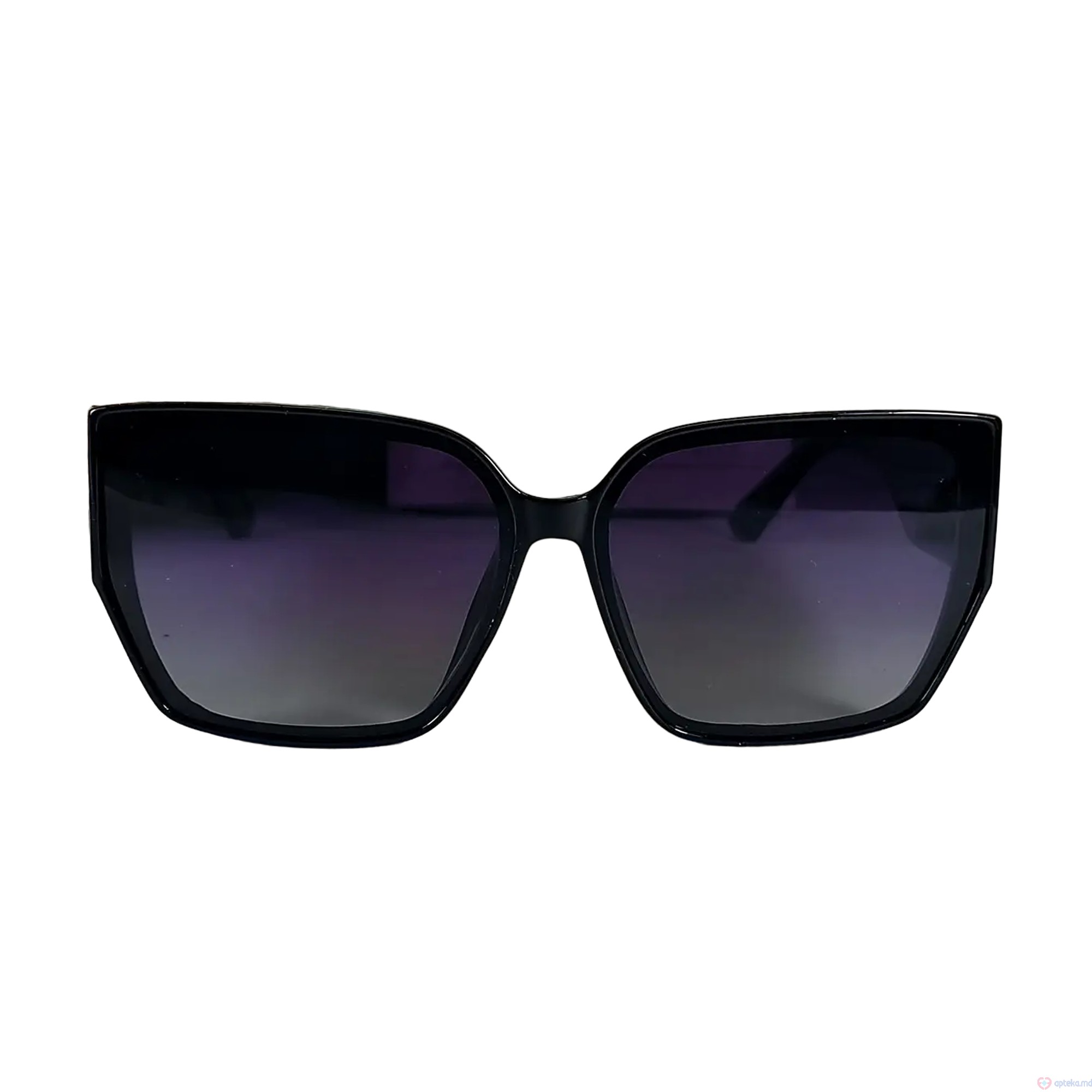 Ochelari de soare VB5024