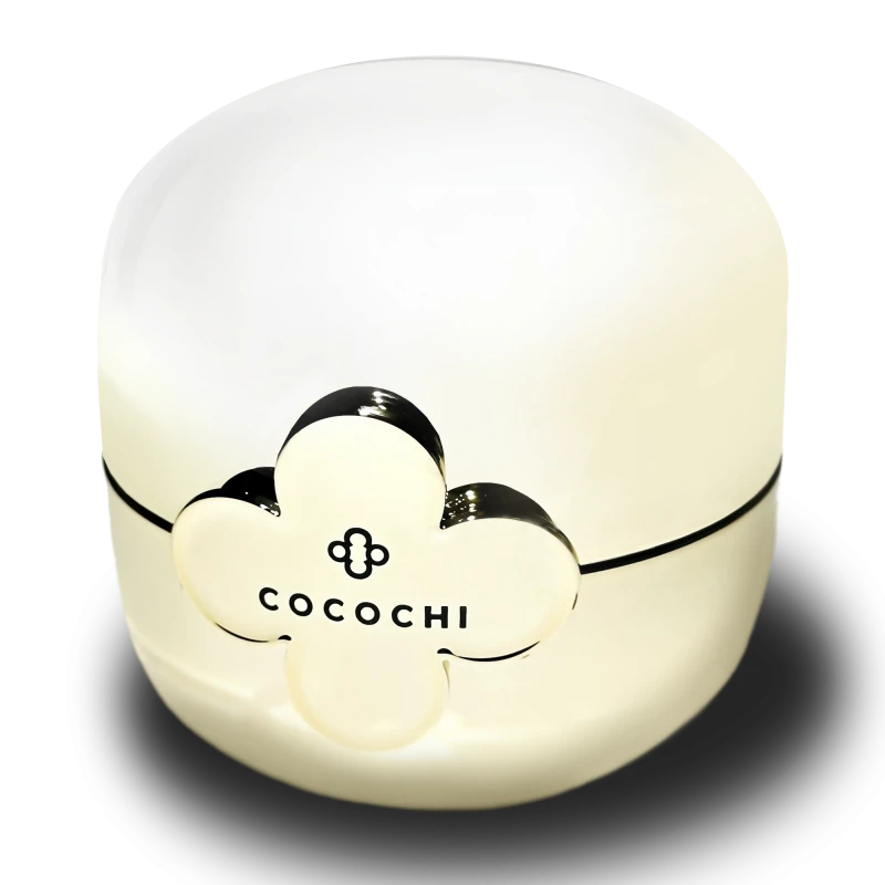 Cocochi Крем-эссенсия для лица Facial Essence Cream MaskN 90 г\20г