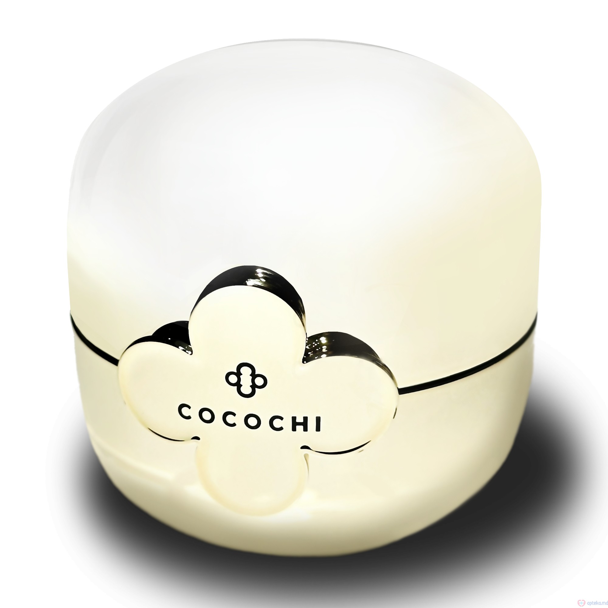 Cocochi Крем-эссенсия для лица Facial Essence Cream MaskN 90 г\20г