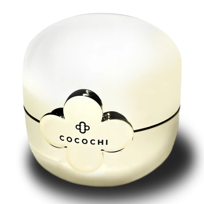 Cocochi Esenta-crema pentru fata Facial Essence Cream MaskN 90 g\20g