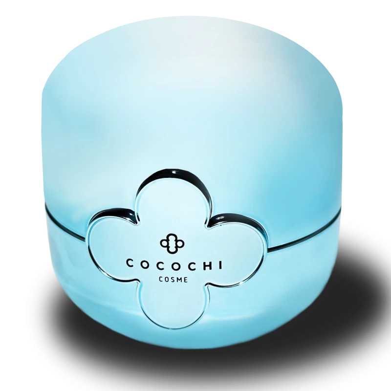 Cocochi Esenta hidratanta pentru fata Facial Hydration Balancing Essence 90 g\20g