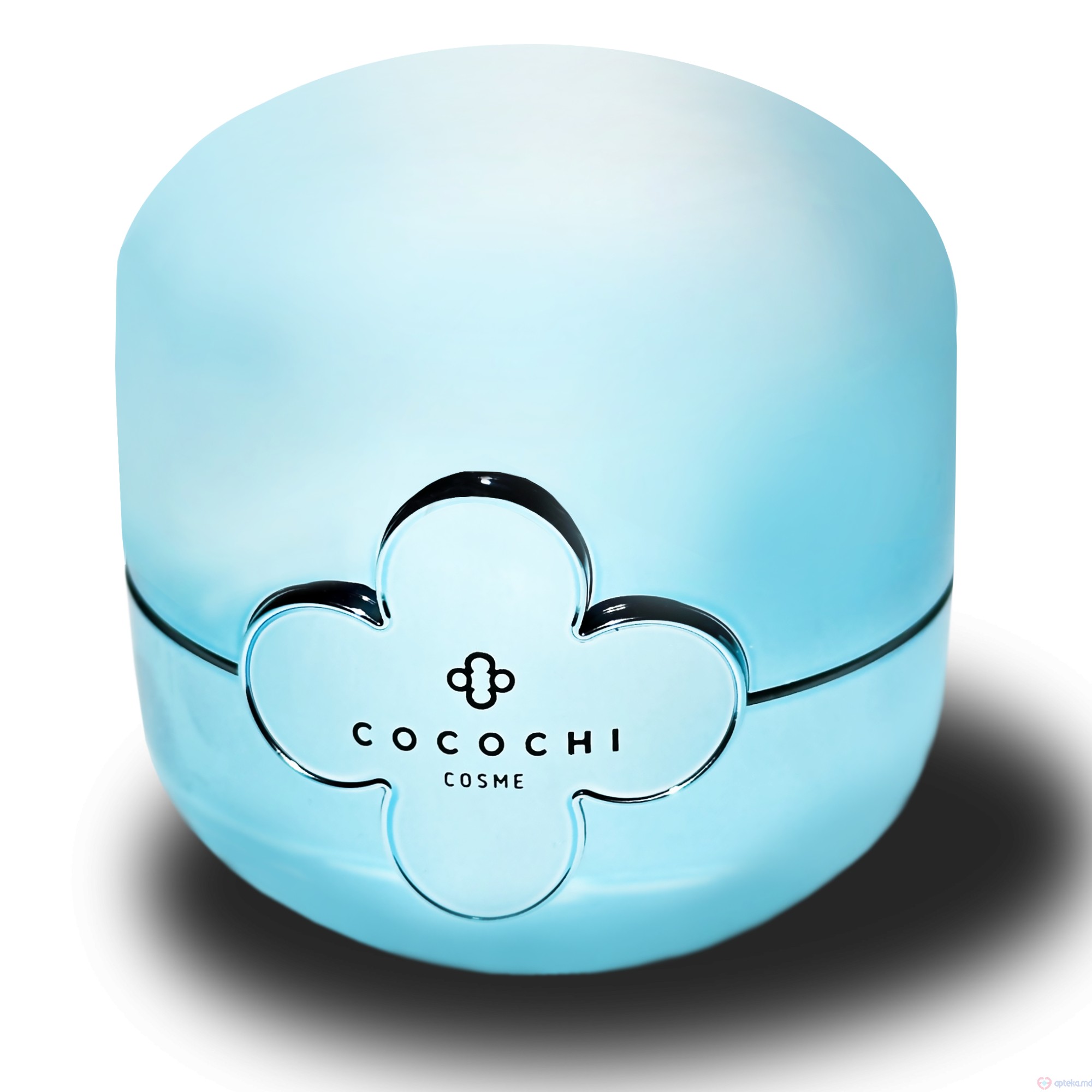 Cocochi Esenta hidratanta pentru fata Facial Hydration Balancing Essence 90 g\20g