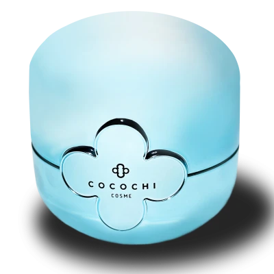 Cocochi Esenta hidratanta pentru fata Facial Hydration Balancing Essence 90 g\20g